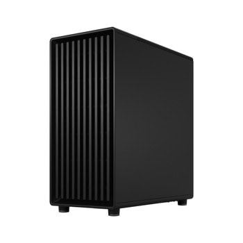 fractal design north momentum fd-c-nor1c-05 | JAR Computers fractal design north momentum fd-c-nor1c-05