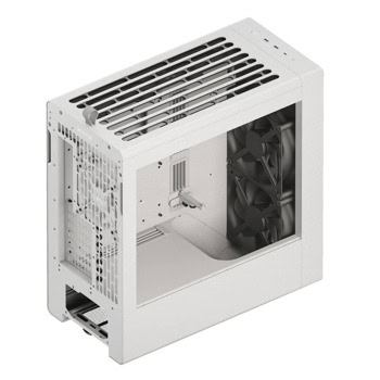 HAVN BF 360 Flow White HVN-CA-BF360-03