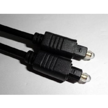 VCom VDU402-3m Toslink