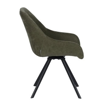 Carmen MARSALA Green