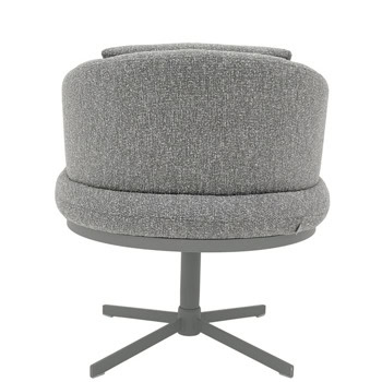 carmen rapina 8 - сив 3532288