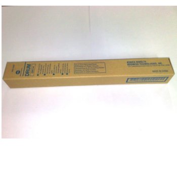 БАРАБАН ЗА KONICA MINOLTA BIZHUB 162/163/210/Di152/183/1611/2011 - DR114 - P№ 40210297 - заб.: 40000k | JAR Computers БАРАБАН ЗА KONIKA MINOLTA BIZHUB 162/163/210/Di1…