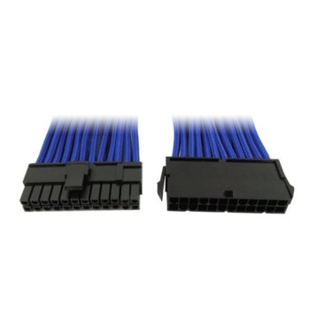 Gelid Solutions CA-24P-03 Blue