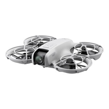 дрон dji neo fly more combo cp.fp.00000185.01 | JAR Computers дрон dji neo fly more combo cp.fp.00000185.01
