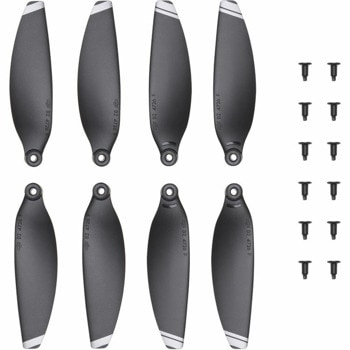 DJI Mavic Mini Part 2 Propellers Pair