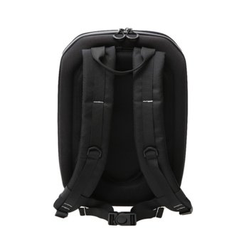 DJI Phantom 3 Hardshell Backpack