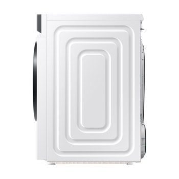 сушилня samsung dv90db7845geu4