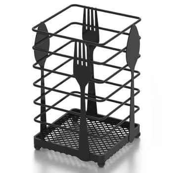 TEKNO TEL MG 070 | JAR Computers TEKNO TEL MG 070