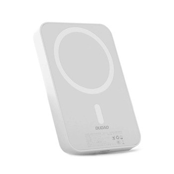 Dudao K26 White