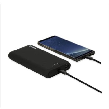 Griffin Reserve Power Bank 20100 mAh
