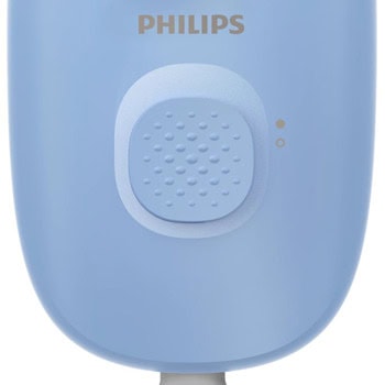 Philips BRE228/00