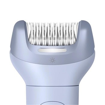 епилатор philips bre708/00