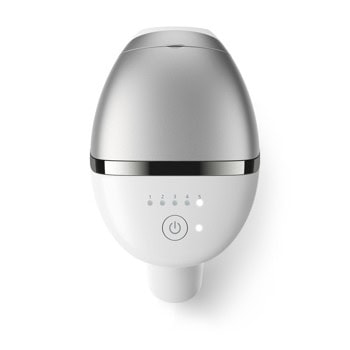 philips lumea ipl 9000 series bri983/00 | JAR Computers philips lumea ipl 9000 series bri983/00