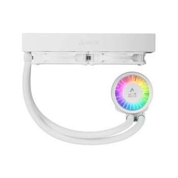 Arctic ACFRE00186A | JAR Computers Arctic ACFRE00186A