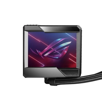 ASUS ROG RYUJIN II 360 90RC00B0-M0UAY0