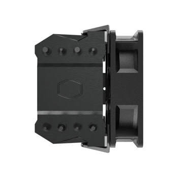 CoolerMaster Hyper H411 Nano RR-H410-25PK-R1