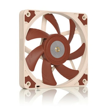 Noctua NF-A12x15 PWM