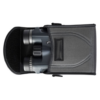 levenhuk new karma plus 8x32