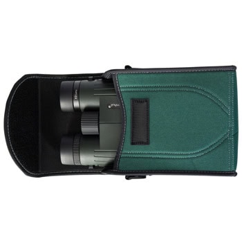 levenhuk new karma pro ed 16x50