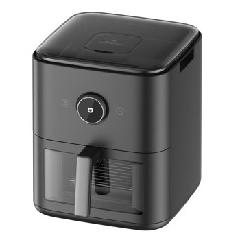xiaomi smart steam air fryer 7l | JAR Computers xiaomi smart steam air fryer 7l