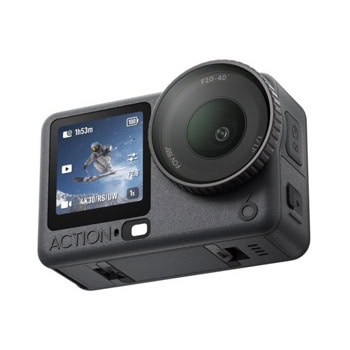 dji osmo action 6 adventure cp.os.00000506.04