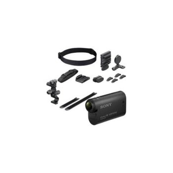 Sony HDR-AS30VB Action CAM