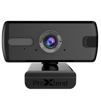 ProXtend PX-CAM004