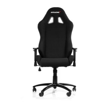 AKRACING К7012 Gaming Chair Black