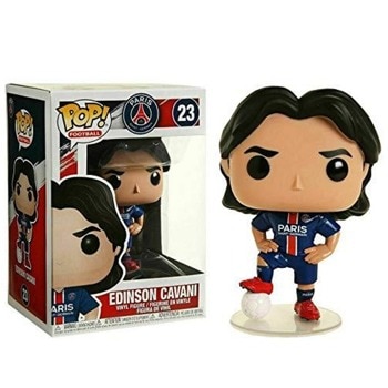 FUNKO-048230