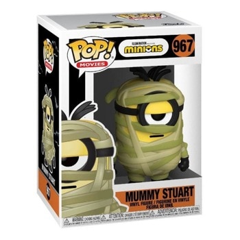 FUNKO-054798