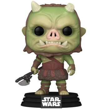 FUNKO-060130