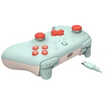 8bitdo ultimate 2c mint pc | JAR Computers 8bitdo ultimate 2c mint pc