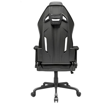 Cougar Gaming Hotrod CGR-ARX-BLB