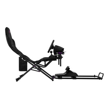 Lorgar Advanced RAF1 LRG-RAF1