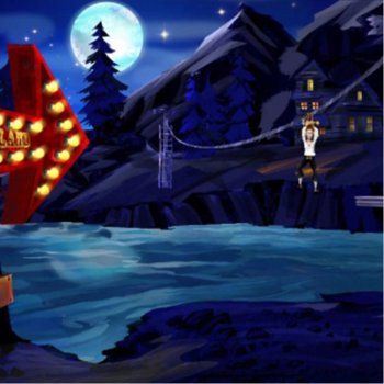 Monkey Island: Special Edition Collection