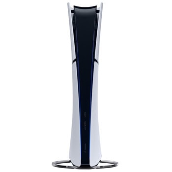 PlayStation 5 (Slim) - Digital Edition E CHASSIS | JAR Computers PlayStation 5 (Slim) - Digital Edition E CHASSIS