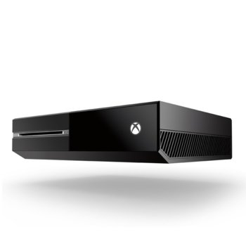 Microsoft Xbox One GoW Ultimate, Rare Replay, Ori