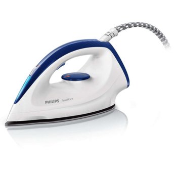 Philips GC6615 Speed Care