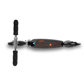 Скутер Micro SA0034