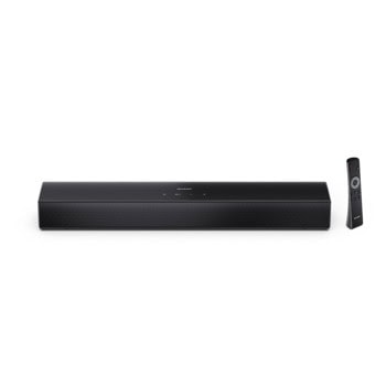 soundbar система sharp ht-sb121 | JAR Computers soundbar система sharp ht-sb121