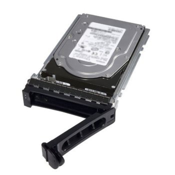 2TB Dell 400-21712-14