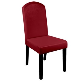 Carmen 6091 Red