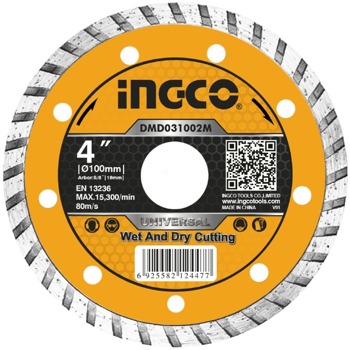 INGCO DMD031002M