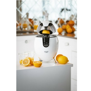 Adler AD 4013W