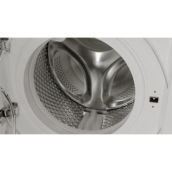 whirlpool bi wdwg 961486 eu | JAR Computers whirlpool bi wdwg 961486 eu