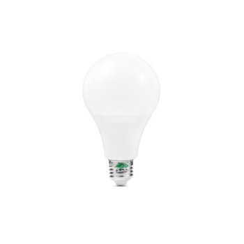 ORAX A80-E27-12W-NW LED bulb