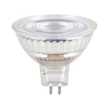 Osram AC42776