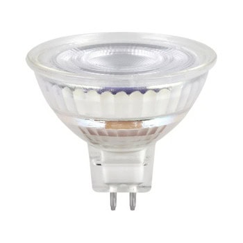 LED крушка Osram AC42776, GU5.3, 3.8W, 345lm, 2700K | JAR Computers Osram AC42776