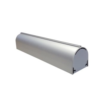 LED осв. тяло Dazzle lignt DZ-45-VP