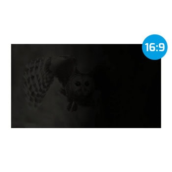 natec owl 13.3 natec owl 13.3